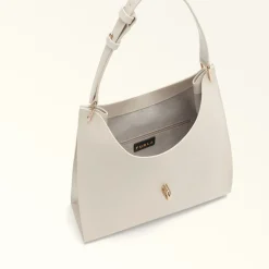 Furla Mianova Borsa A Spalla M