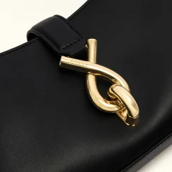 Furla Mianova Borsa A Spalla S