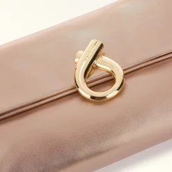Furla Mianova Pochette M