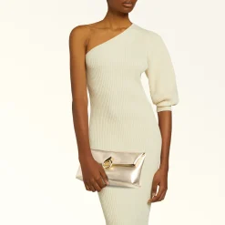 Furla Mianova Pochette M