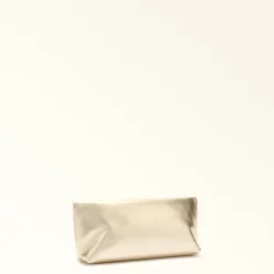 Furla Mianova Pochette M