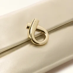 Furla Mianova Pochette M