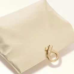 Furla Mianova Pochette M