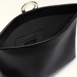 Furla Mianova Pochette M