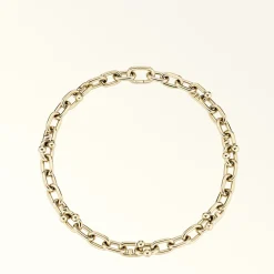 Furla Mianuvola Collana
