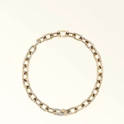 Furla Mianuvola Collana