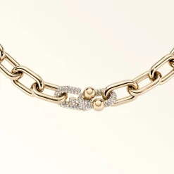 Furla Mianuvola Collana