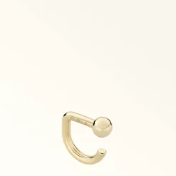 Furla Mianuvola Earcuff