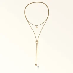Furla Miasfera Collana