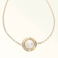Furla Miasfera Iconic Bracciale