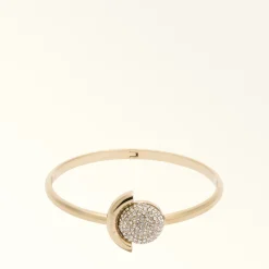 Furla Miasfera Iconic Braccialetto