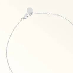 Furla Miasfera Iconic Collana