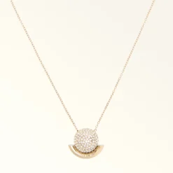 Furla Miasfera Iconic Collana