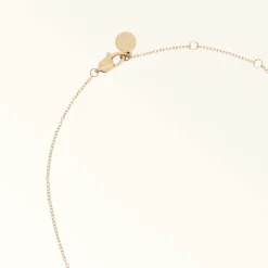 Furla Miasfera Iconic Collana