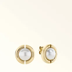 Furla Miasfera Iconic Orecchini