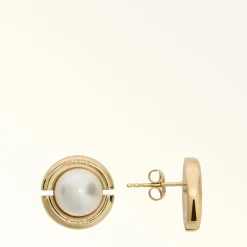 Furla Miasfera Iconic Orecchini