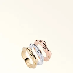 Furla Mionido Anello
