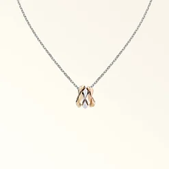 Furla Mionido Collana