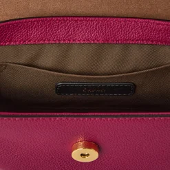 Furla Moonlight Borsa A Mano
