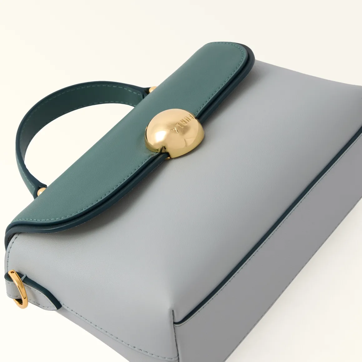 Furla Moonlight Borsa A Mano