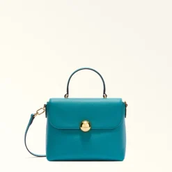 Furla Moonlight Borsa A Mano S