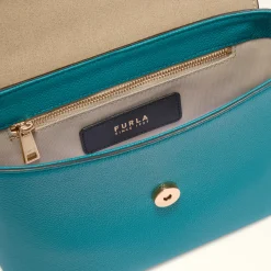 Furla Moonlight Borsa A Mano S