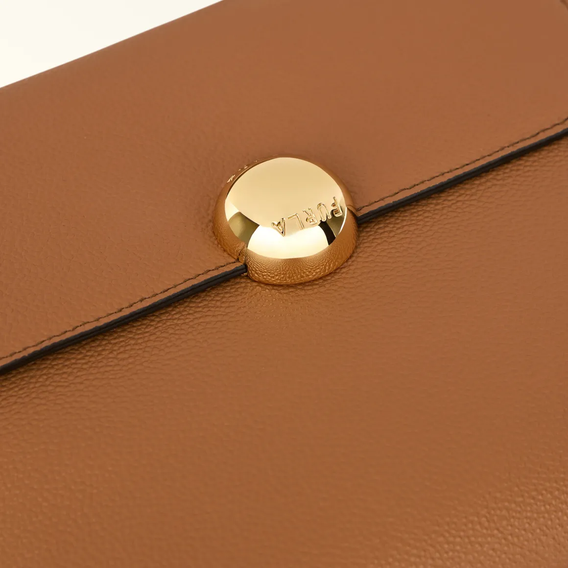 Furla Moonlight Borsa A Mano S