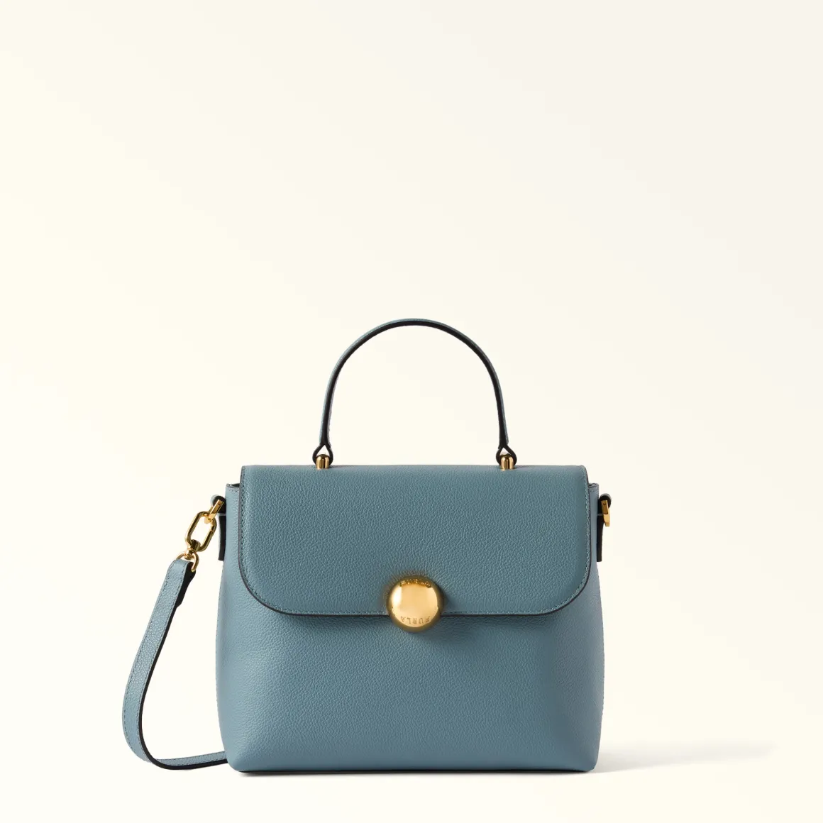 Furla Moonlight Borsa A Mano S