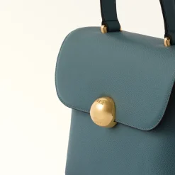 Furla Moonlight Borsa A Mano S