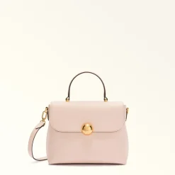 Furla Moonlight Borsa A Mano S