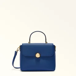 Furla Moonlight Borsa A Mano S