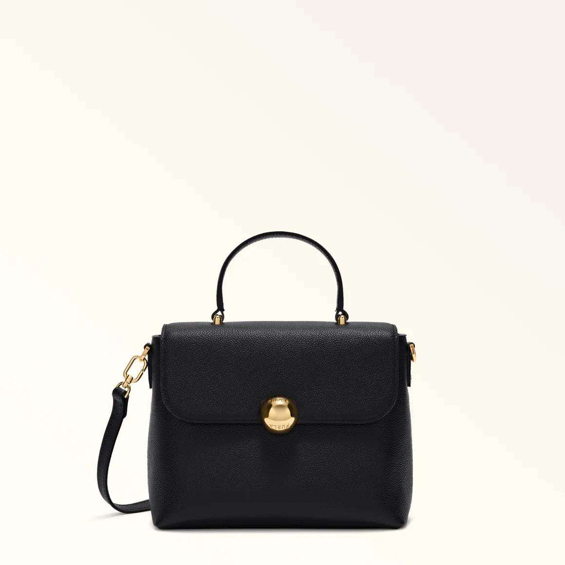 Furla Moonlight Borsa A Mano S