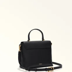 Furla Moonlight Borsa A Mano S