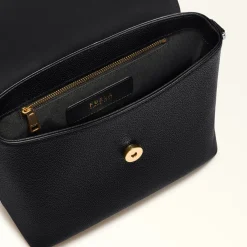 Furla Moonlight Borsa A Mano S