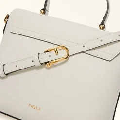 Furla Moonlight Borsa A Mano S