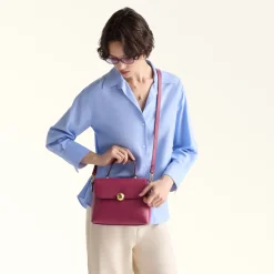 Furla Moonlight Borsa A Mano S