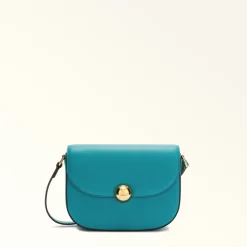 Furla Moonlight Borsa A Tracolla S