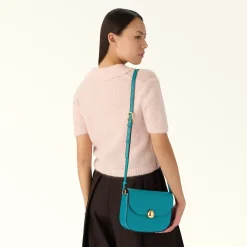 Furla Moonlight Borsa A Tracolla S
