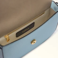Furla Moonlight Borsa A Tracolla S