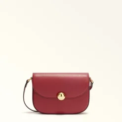 Furla Moonlight Borsa A Tracolla S