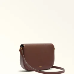 Furla Moonlight Borsa A Tracolla S