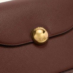 Furla Moonlight Borsa A Tracolla S
