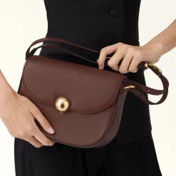 Furla Moonlight Borsa A Tracolla S