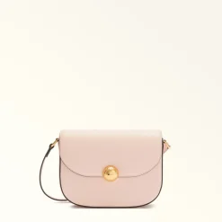 Furla Moonlight Borsa A Tracolla S