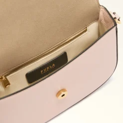 Furla Moonlight Borsa A Tracolla S