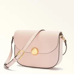 Furla Moonlight Borsa A Tracolla S