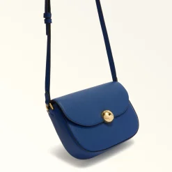 Furla Moonlight Borsa A Tracolla S
