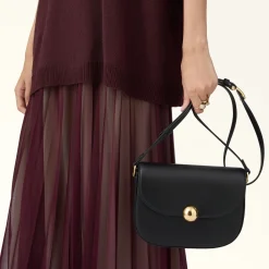 Furla Moonlight Borsa A Tracolla S