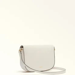 Furla Moonlight Borsa A Tracolla S