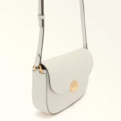 Furla Moonlight Borsa A Tracolla S